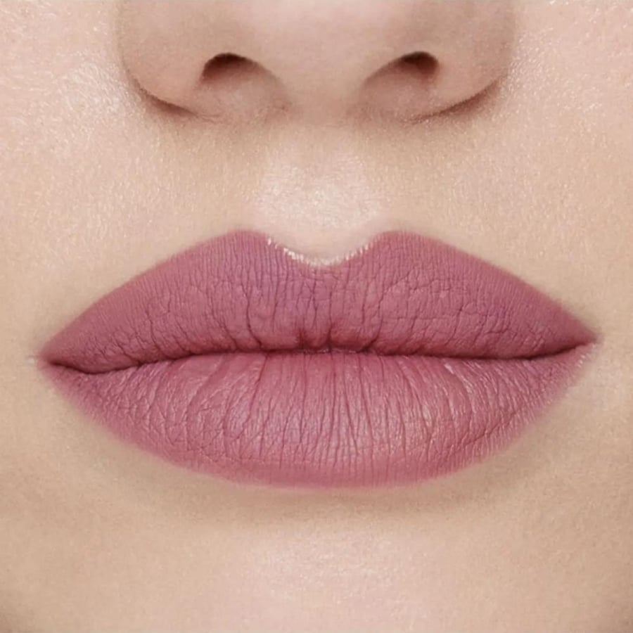 أحمر شفاه Beaulis ZIP ITرقم 522
