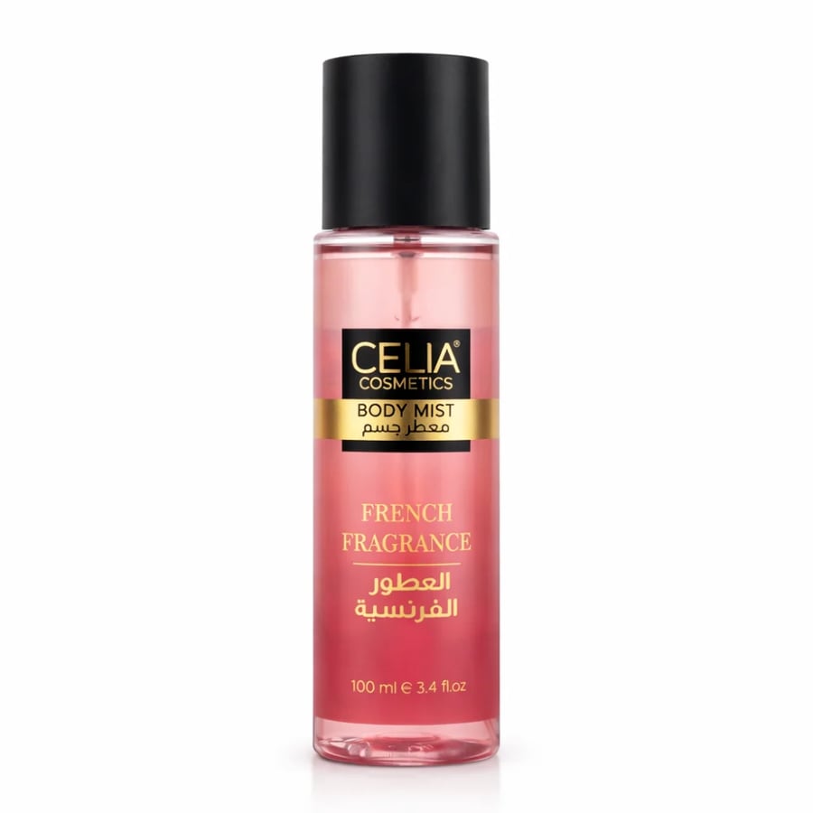 celia splash 250ml french