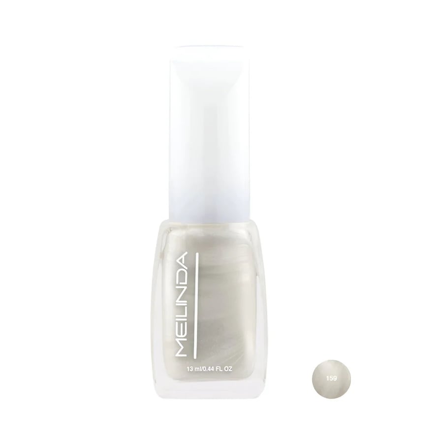 MEILINDA NAIL POLISH 159