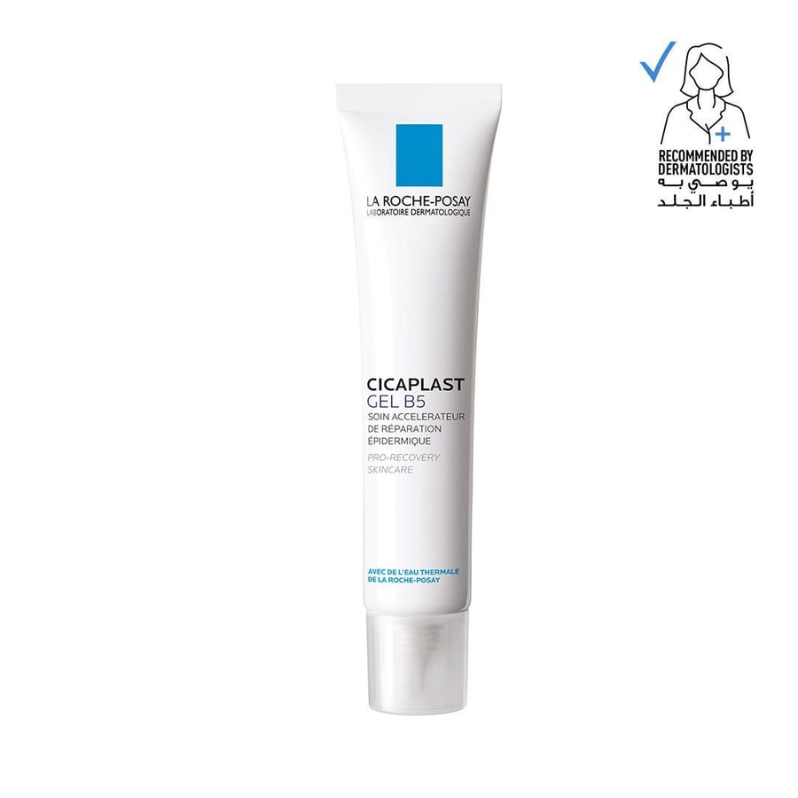 La Roche Posay Cicaplast B5 Gel 40ml