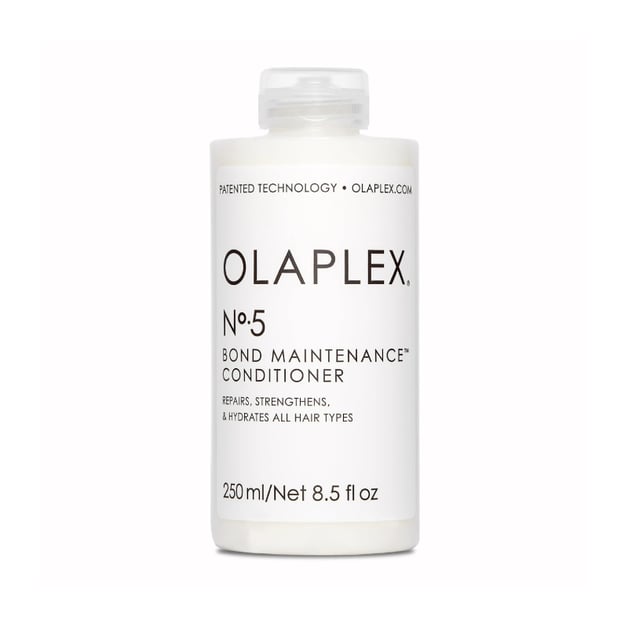 OLAPLEX N5 BOND MAINTAINANCE CONDITIONER 250ML