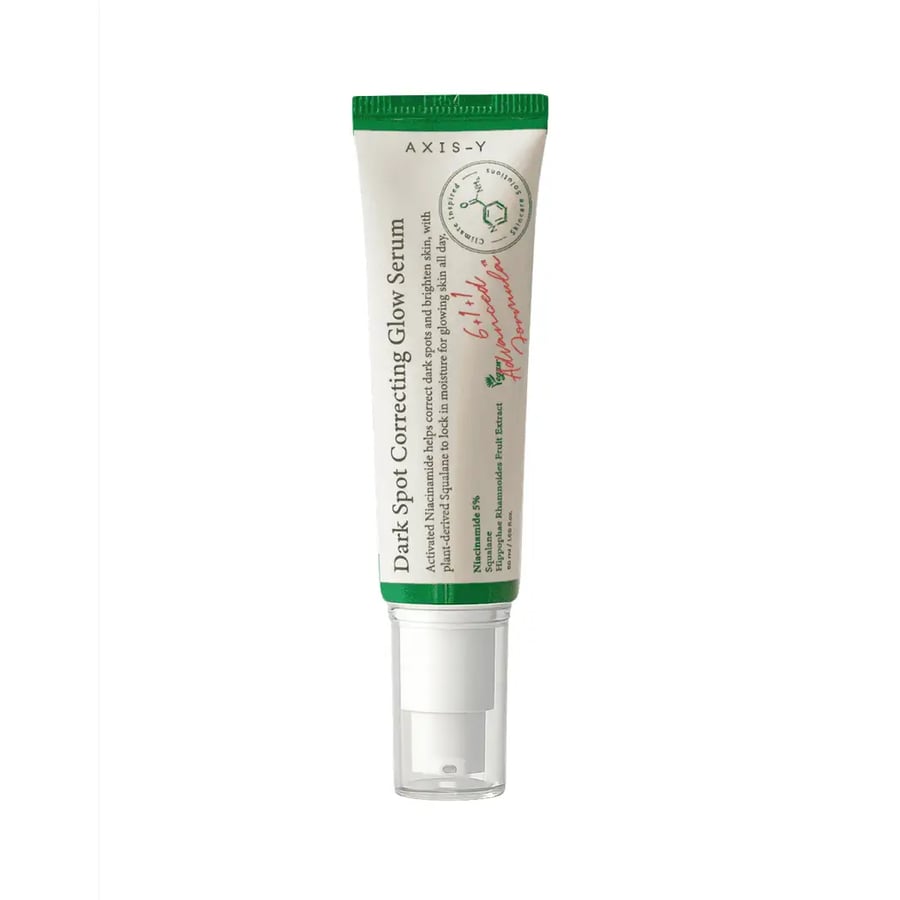 AXIS-Y DARK SPOT SERUM