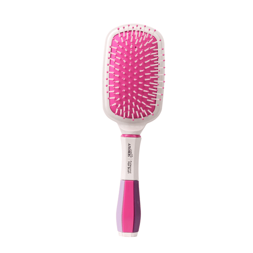 ROSE AROMA HR BRUSH 4715