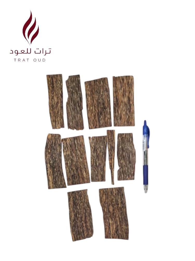 رقائق فيتنامي +AAA