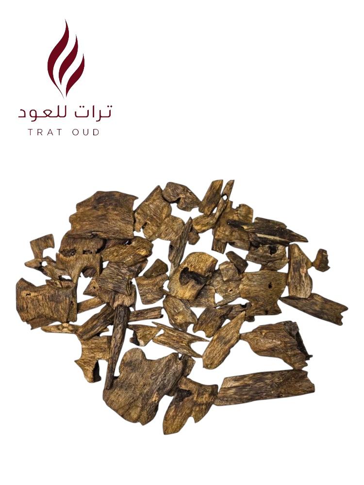 كينام صيني