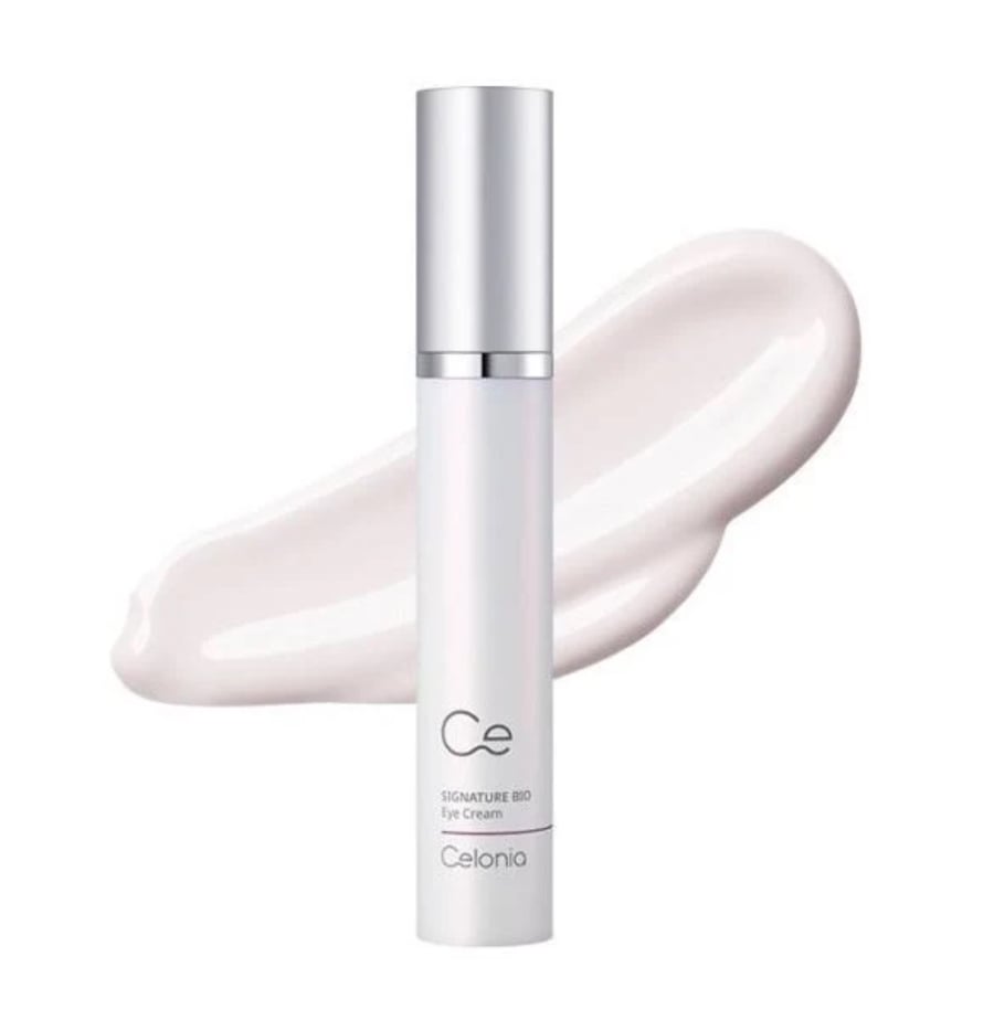 Celonia Eye Cream