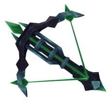 harvester