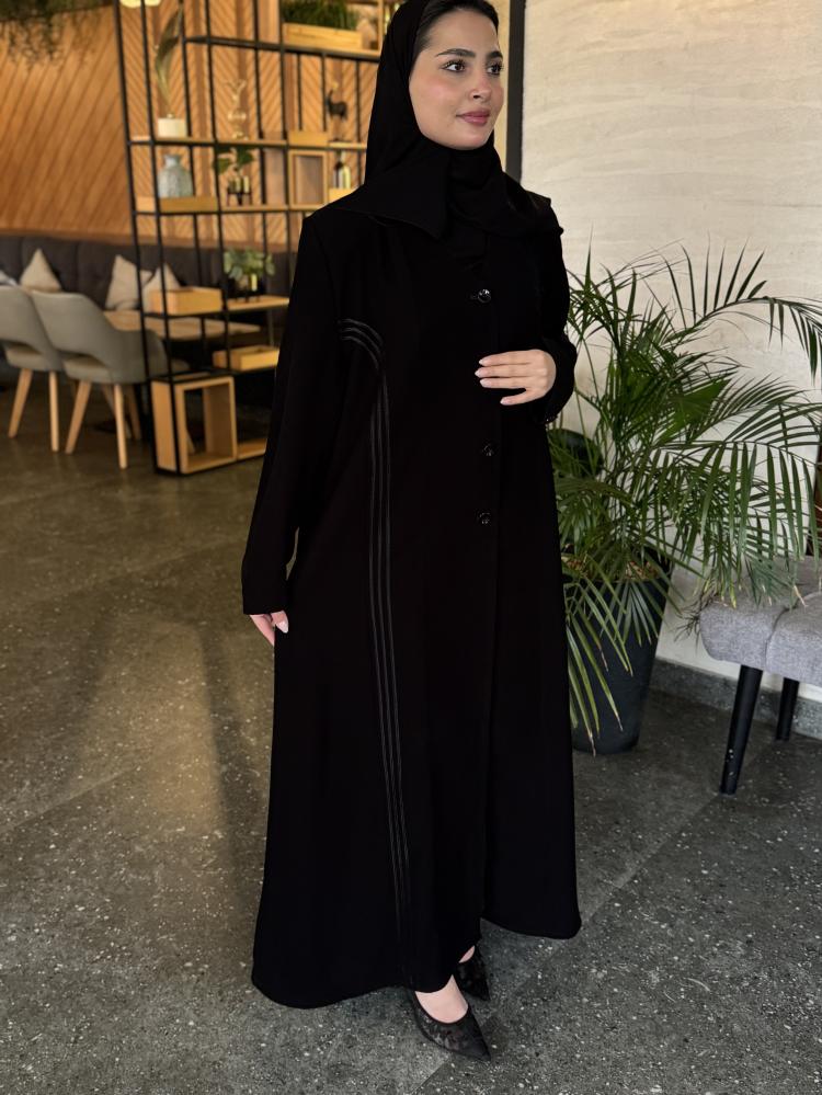 عبايه اريج