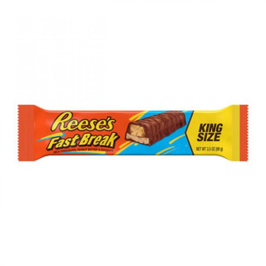 Reses Fast Break 99 grams