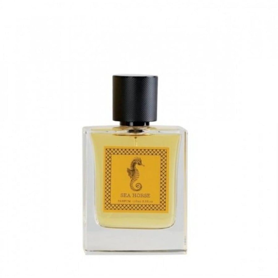 عطر صمام سي هورس او دو بارفيوم- 105مل