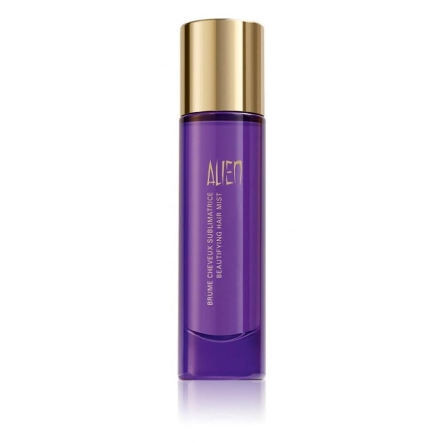 معطر شعر موغلر الين 30مل