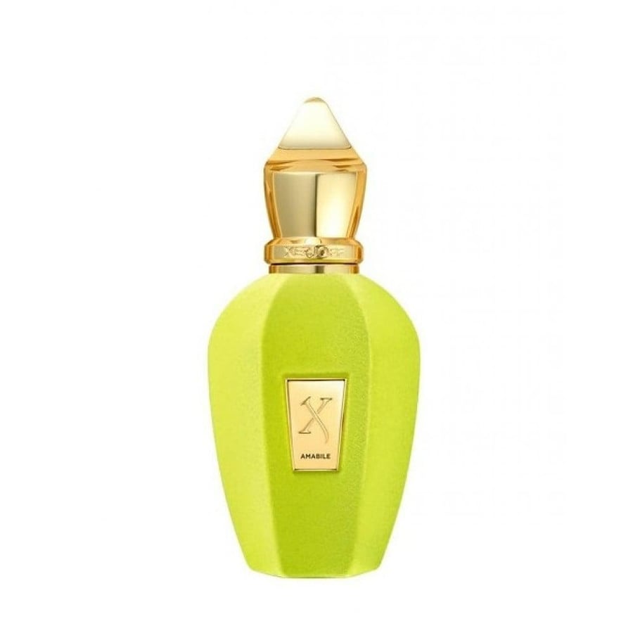 عطر زيرجوف امابيل او دو بارفيوم 100مل