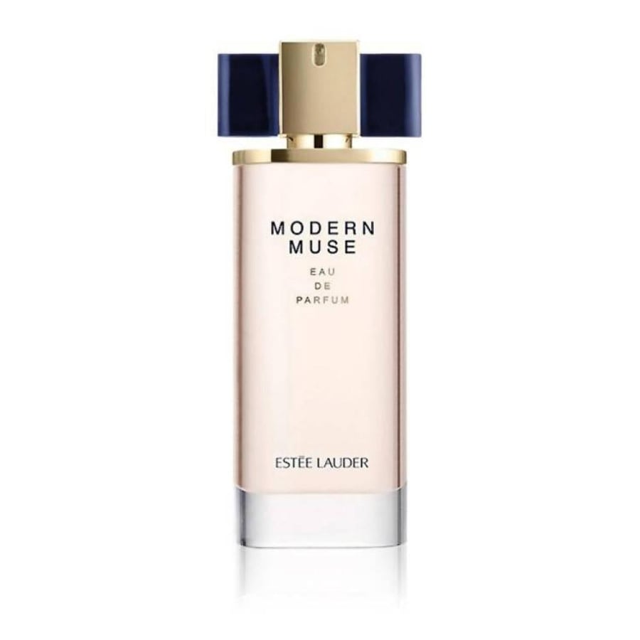 عطر استي لودر مودرن ميوز او دو بارفيوم 100مل