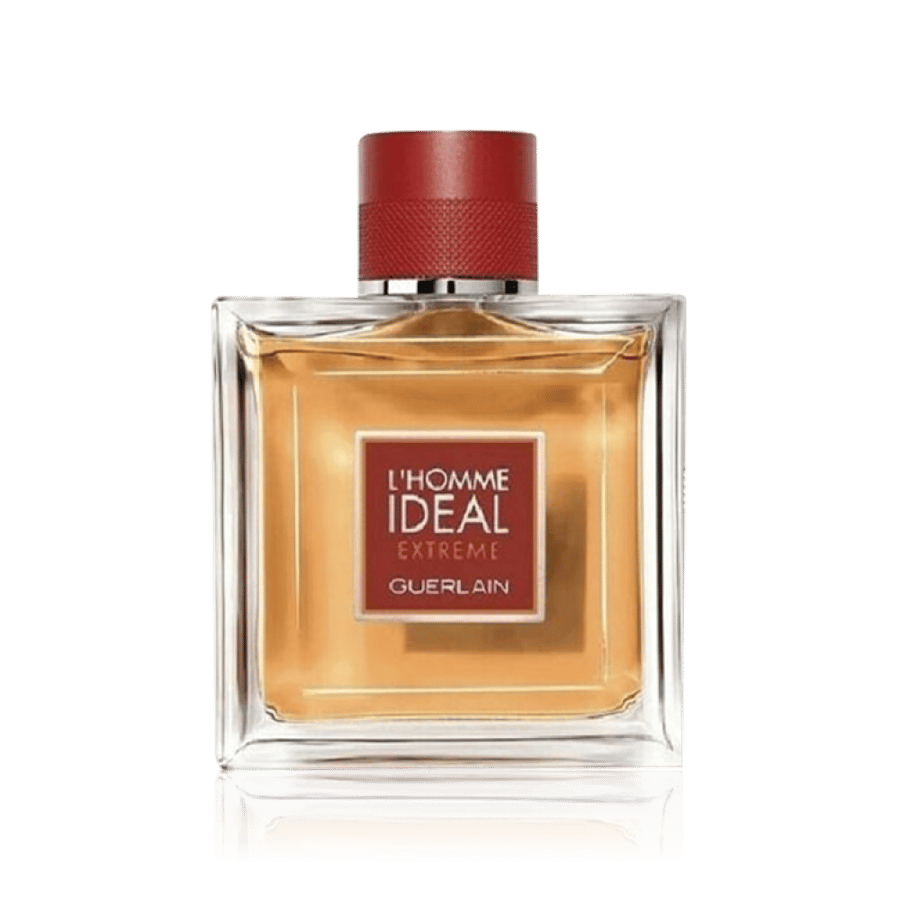 عطر غيرلان لي هوم ايديل اكستريم او دو بارفيوم 50مل