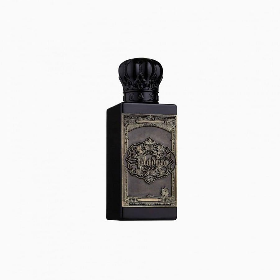 عطر مادورو فورت اند مانلي 50 مل Maduro by Fort & Manle