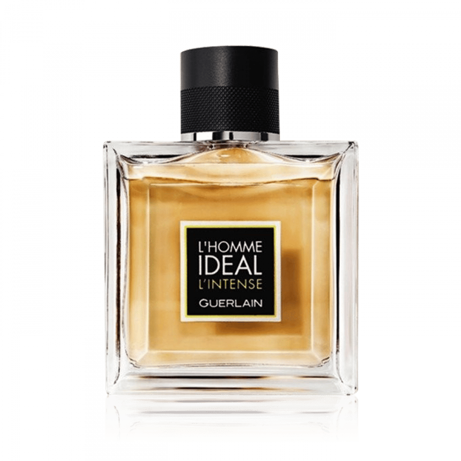 عطر غيرلان لي هوم ايديل انتنس او دو بارفيوم 100مل