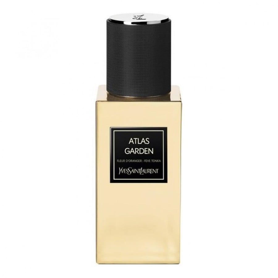 عطر ايف سان لوران Atlas Garden او دو بارفيوم 125مل
