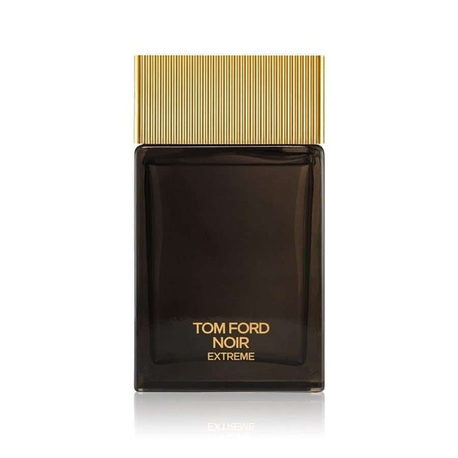 عطر توم فورد نوار اكستريم الرجالي (الذهبي) بارفيوم 100مل