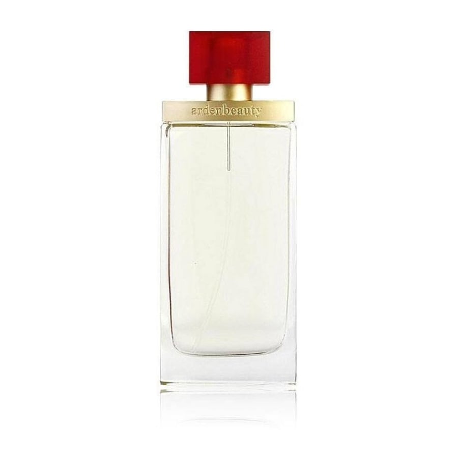 عطر اليزابيث اردن بيوتي او دو بارفيوم 100مل