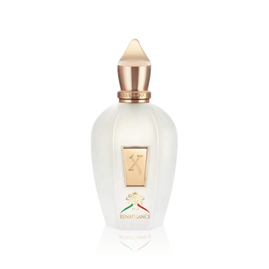 عطر رينيسانس من زيرجوف (تقسيم) 25 مل XJ 1861