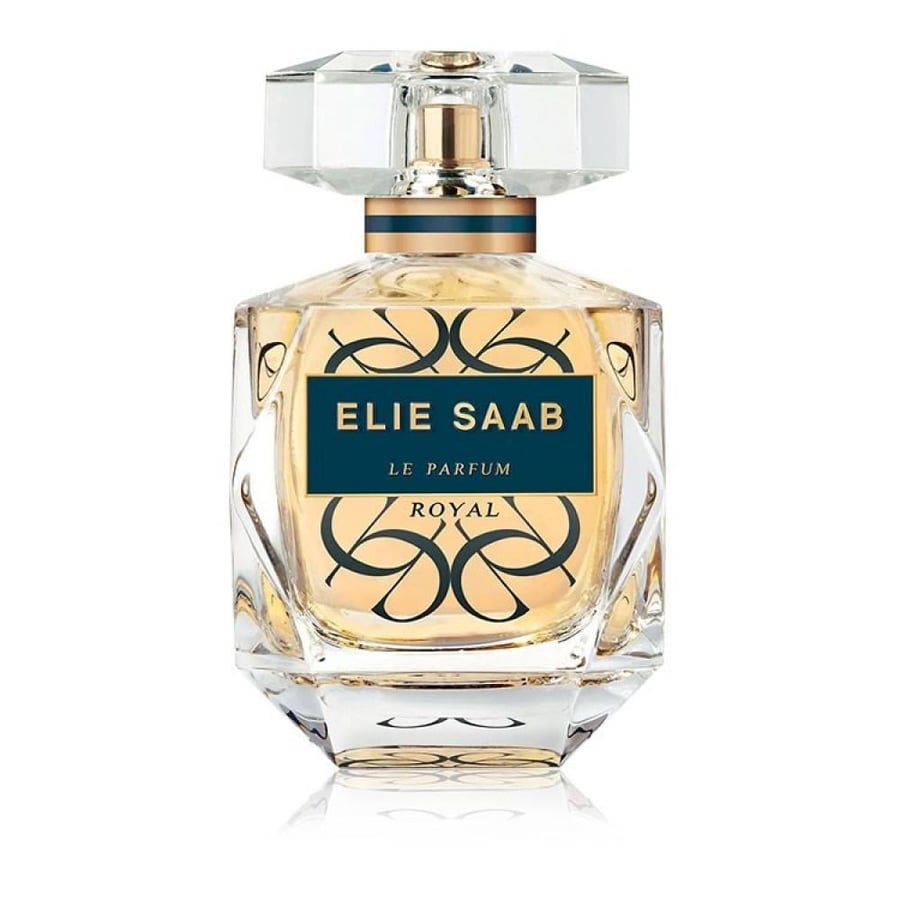 عطر ايلي صعب رويال لو بارفيوم او دو بارفيوم 90مل