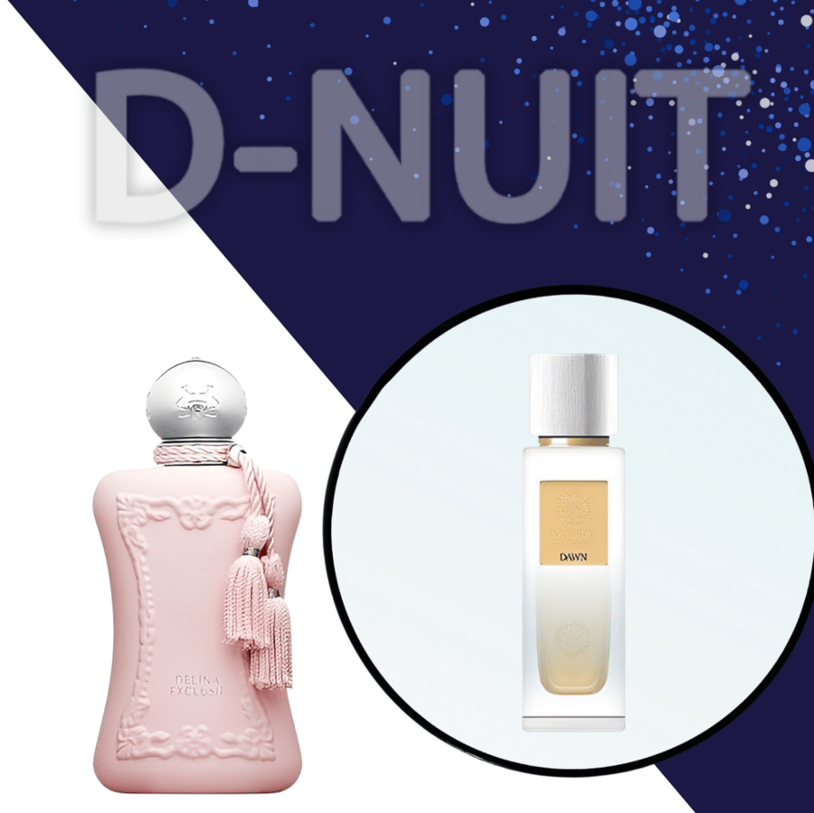 عطر ذا وودز كوليكشن باي بلوم او دو برفيوم - 100مل
