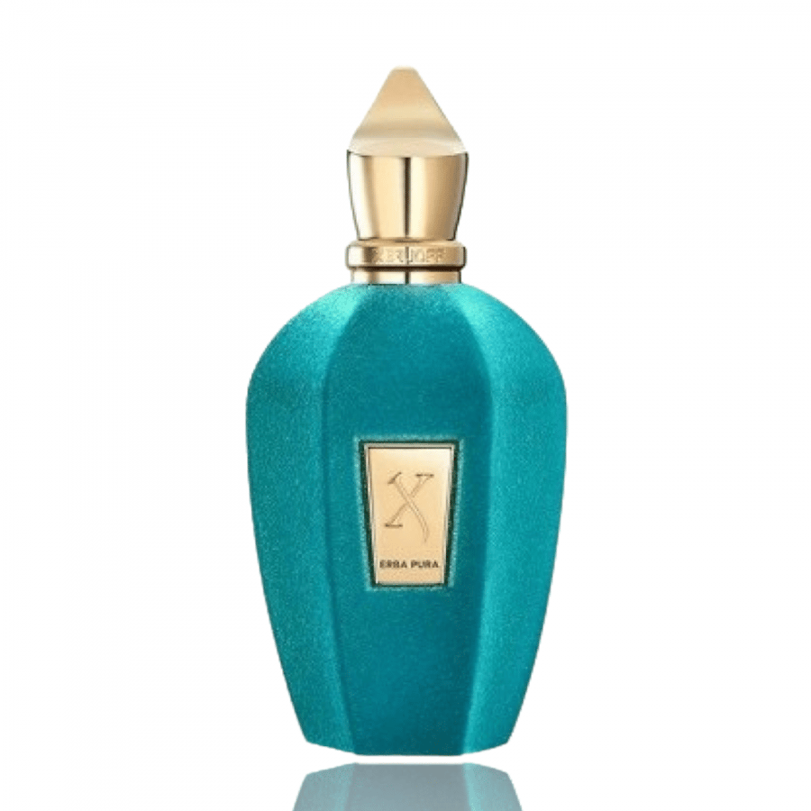 ( تستر ) عطر اربا بورا من زيرجوف 100 مل