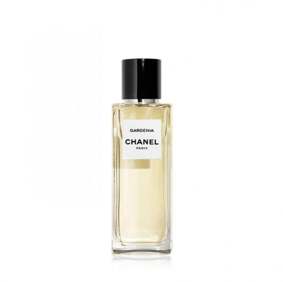 عطر شانيل غاردينيا او دو برفيوم نسائي ( تقسيم ) 25 مل