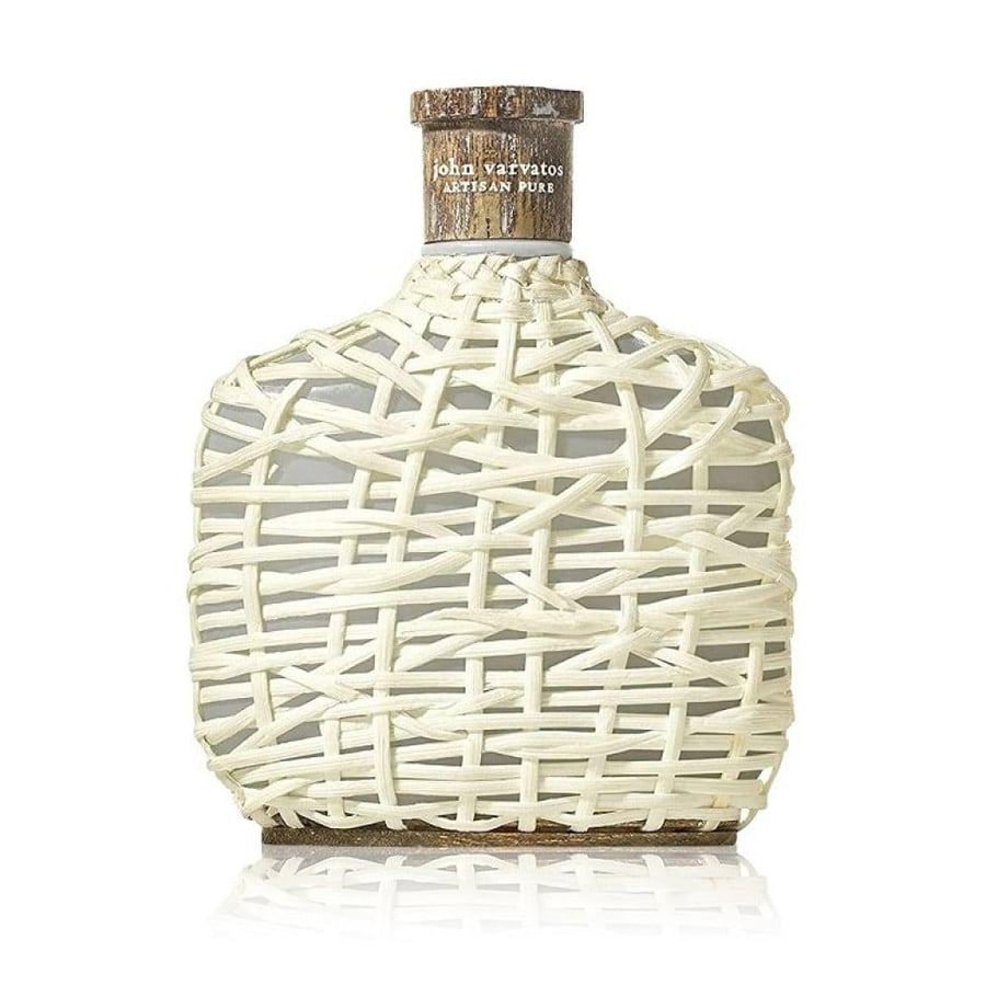 عطر جون فارفاتوس ارتيزان بيور او دو تواليت 75مل