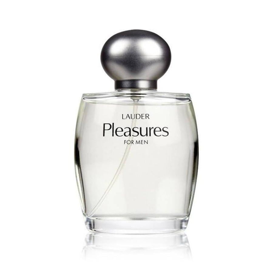 عطر استي لودر بليجر الرجالي او دو كولون 100مل
