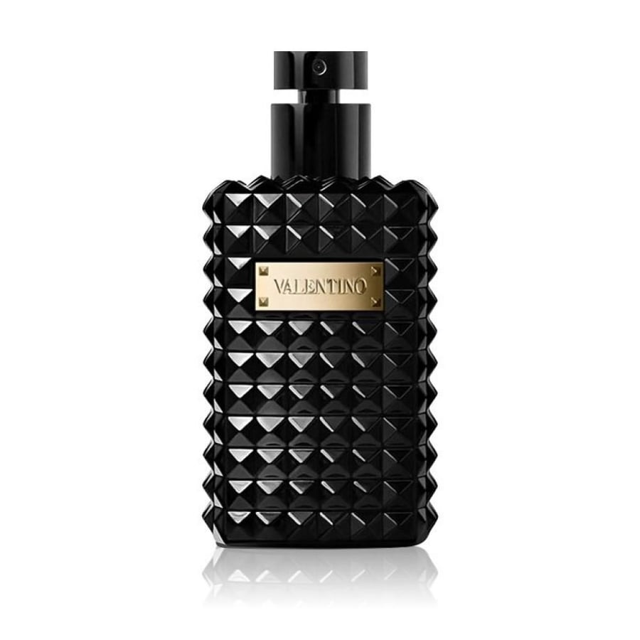 عطر فالنتينو نوار ابسولو مسك اسنس او دو بارفيوم 100مل