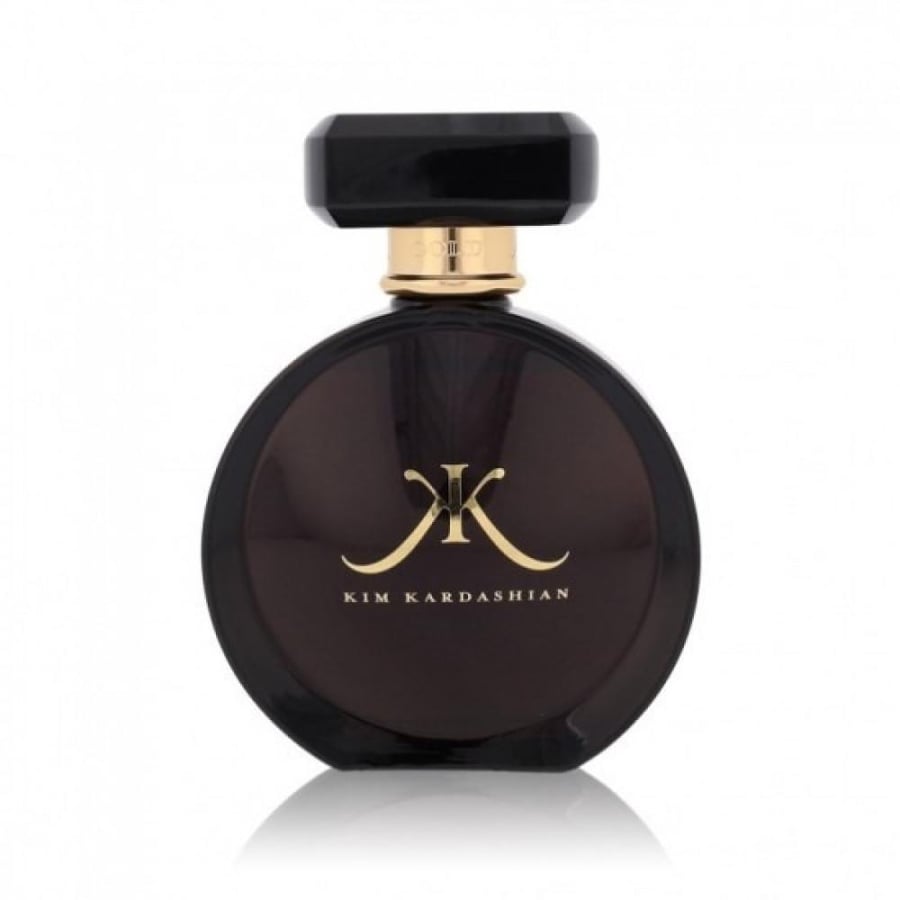 عطر كيم كارداشيان قولد او دو بارفيوم 100مل
