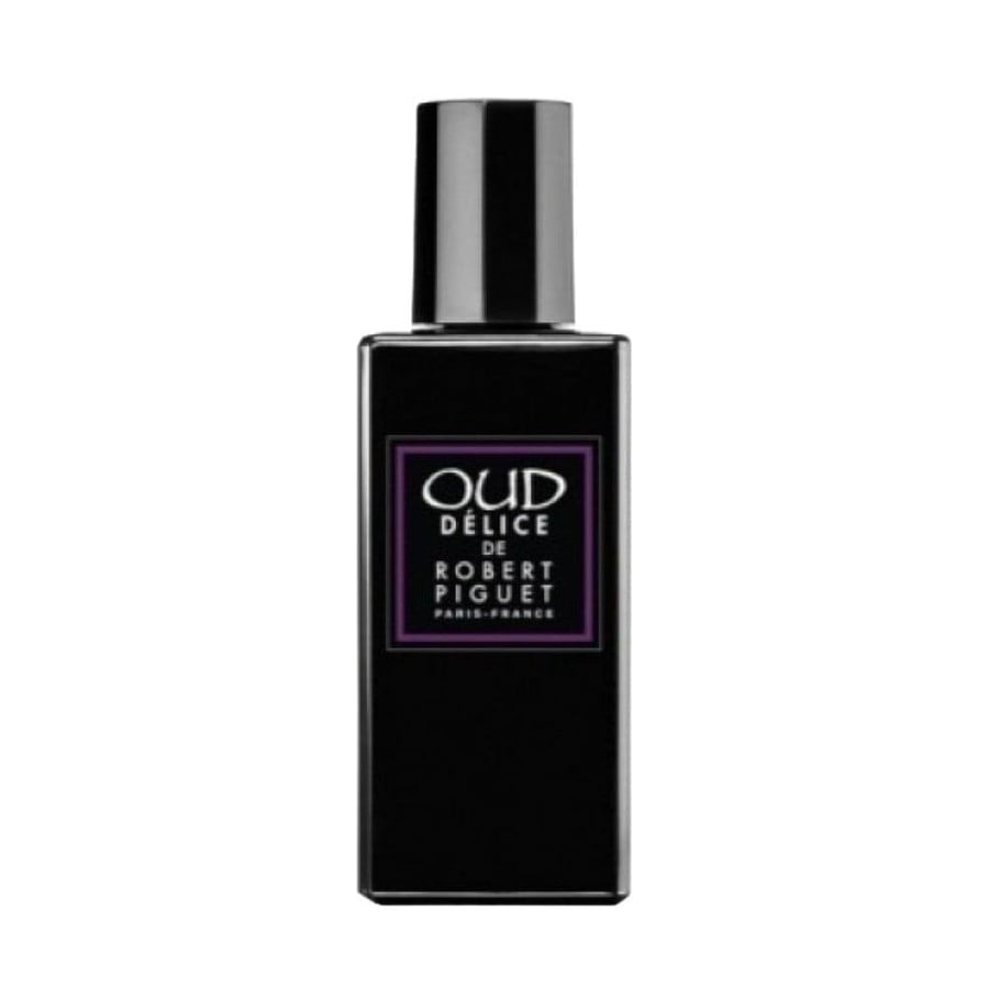 عطر روبيرت بيغيه عود ديليس او دو بارفيوم 100مل