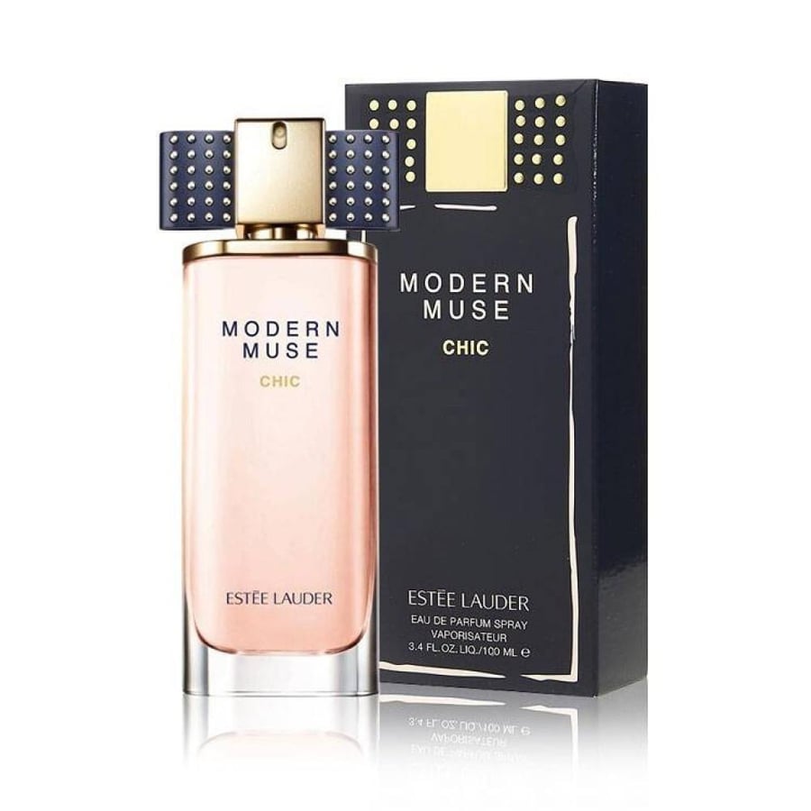 عطر استي لودر مودرن ميوز شيك او دو بارفيوم 50مل