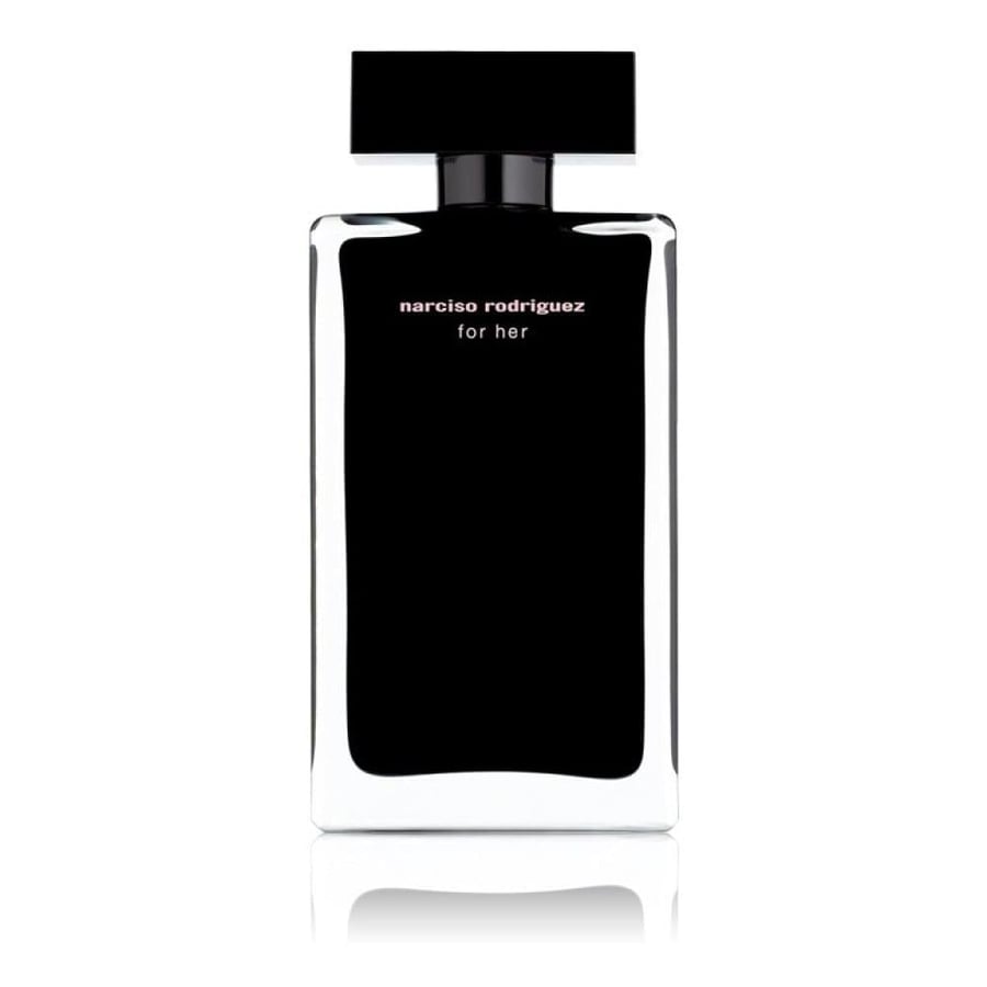 عطر نرسيسو رودريغز فور هير او دو تواليت