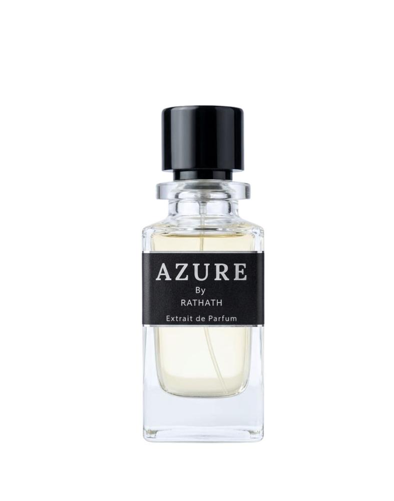عطر ازيور من رذاذ اكستريت دي بارفيوم