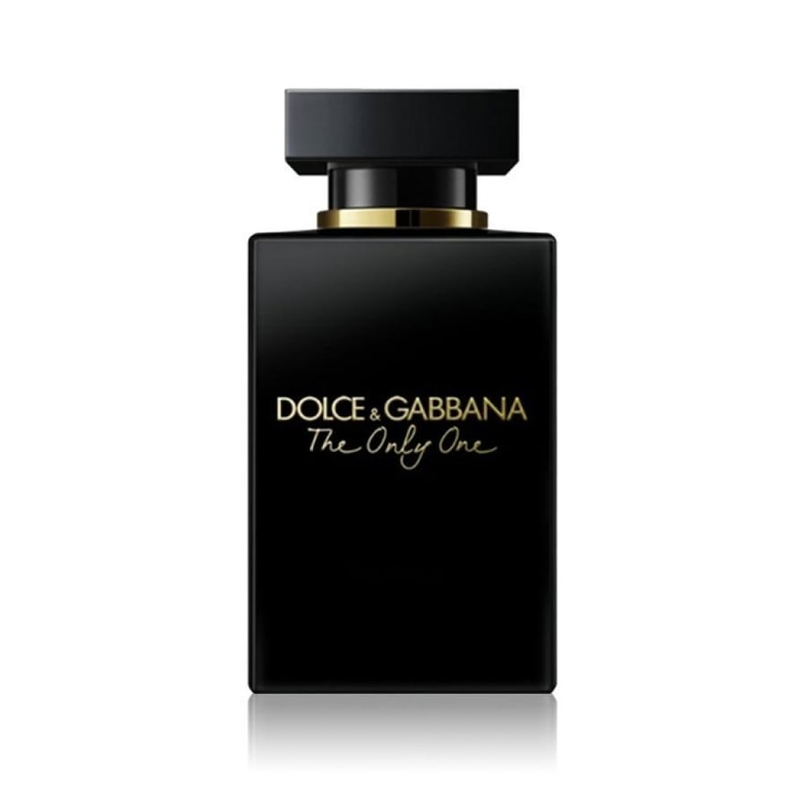 عطر دولتشي غابانا ذا اونلي وان او دو بارفيوم انتنس 100مل
