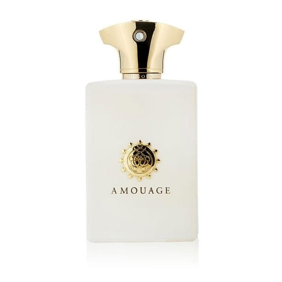 عطر امواج اونر او دو بارفيوم الرجالي 100مل