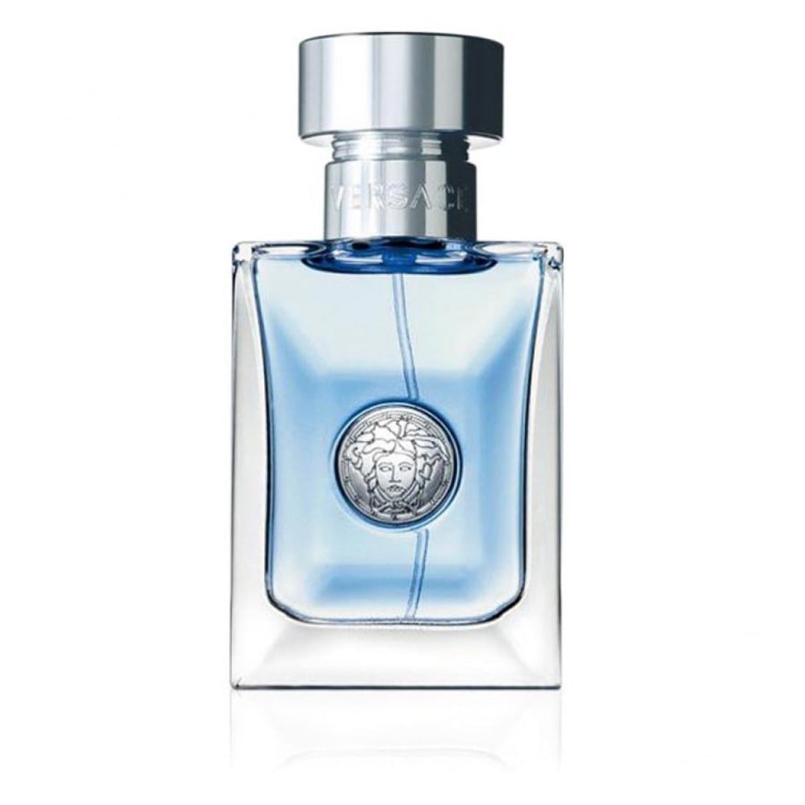 عطر فرزاتشي بور اوم او دو تواليت 50مل