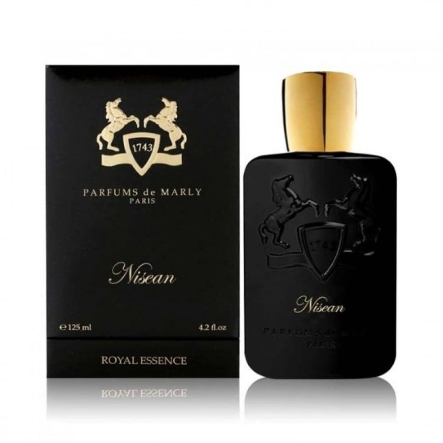عطر بارفيوم دي مارلي نيشان او دو بارفيوم-125مل