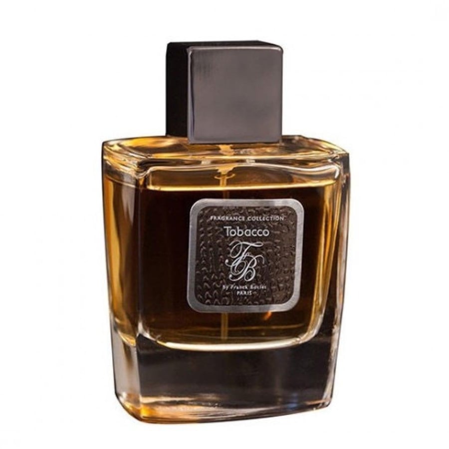 عطر توباكو فرانك بوكليت 100 مل