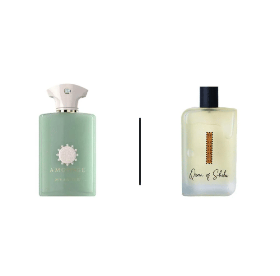 عطر صمام كوين اوف سبأ او دو بارفيوم-100مل