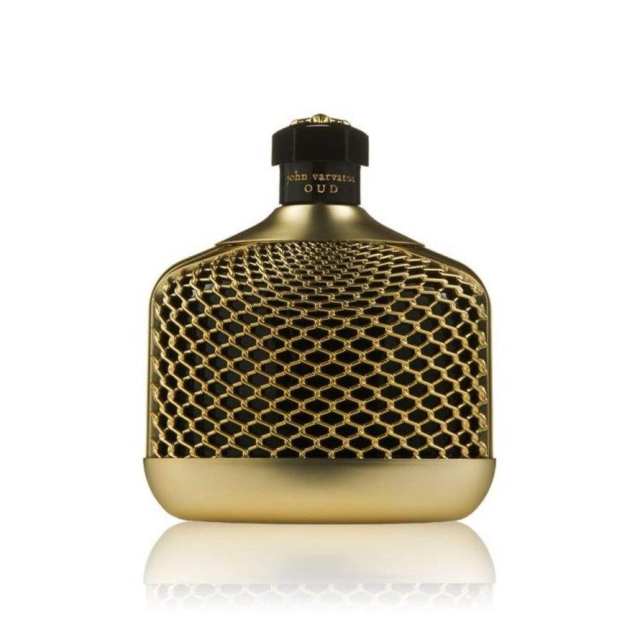 عطر جون فارفاتوس عود او دو بارفيوم 125مل