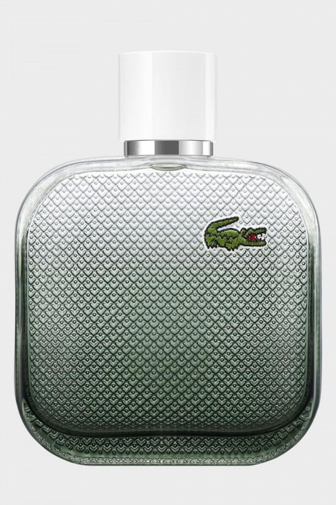 عطر لاكوست ال.12.12 بلانك او انتنس للرجال -100 مل