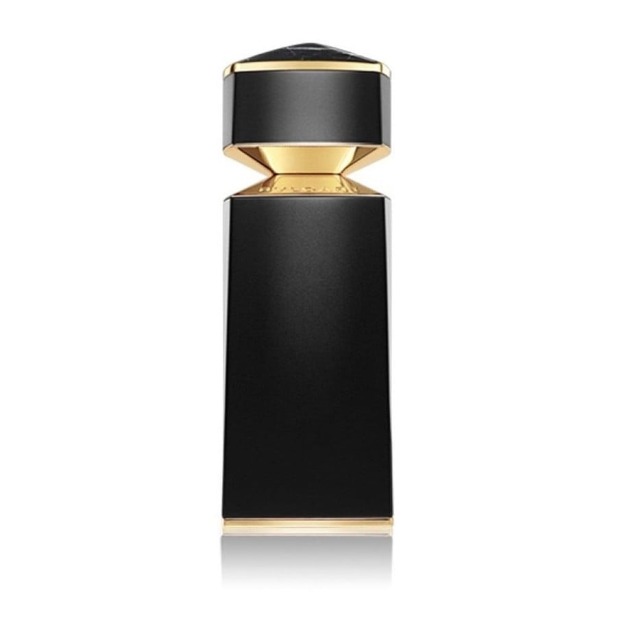عطر بولغاري لو جيم اونيه او دو بارفيوم 100مل