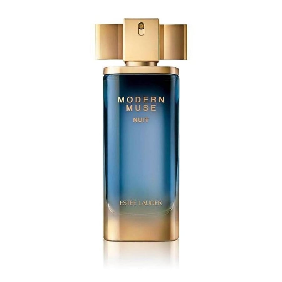 عطر استي لودر مودرن ميوز نوت او دو بارفيوم 100مل