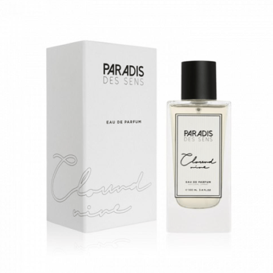 تستر باراديس دي سينس أركاديا عطر 100 مل