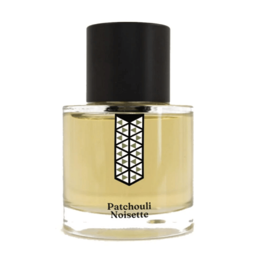 عطر لي انديمودابلز باتشولي البندق - 50 مل