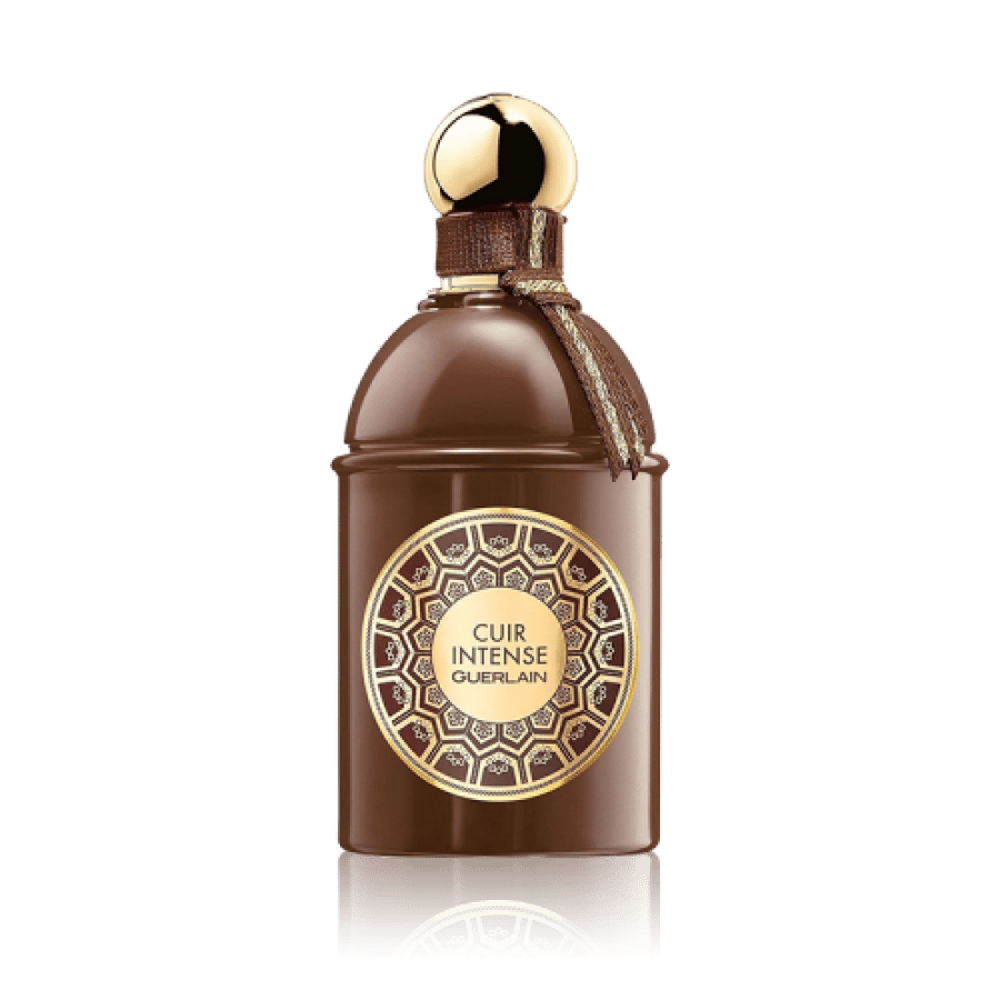 عطر جيرلان كيور انتنس للجنسين او دو بارفيوم- (تقسيم ) 25 مل