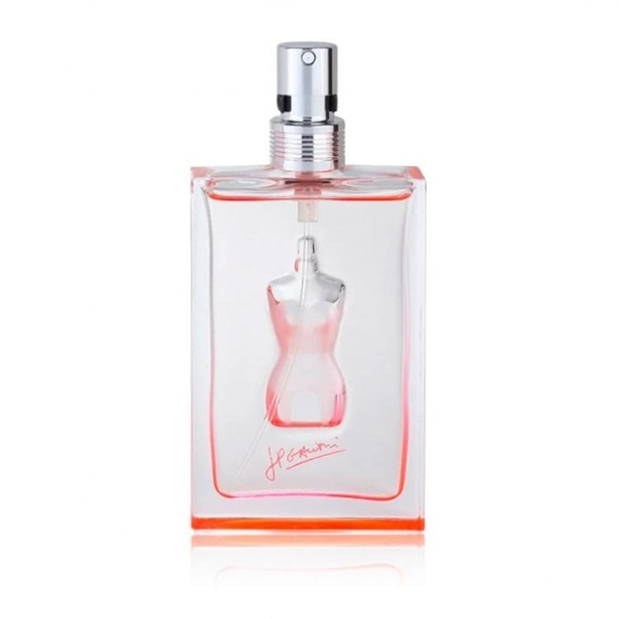عطر جان بول غولتير مدام او دو تواليت 100مل